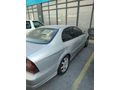 Sahibinden Chevrolet Evanda 2.0 CDX 2004 Model