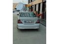 Sahibinden Chevrolet Evanda 2.0 CDX 2004 Model