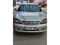 Sahibinden Chevrolet Evanda 2.0 CDX 2004 Model