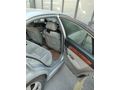 Sahibinden Chevrolet Evanda 2.0 CDX 2004 Model