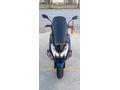 Sahibinden Arora Safari Pro 125