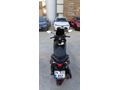 Sahibinden Arora Safari Pro 125
