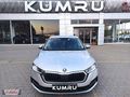 KUMRU OTOMOTİV'DEN 2023 OCTAVİA 1.0 E-TEC 110 HP DSG ELİTE