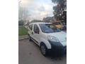 Sahibinden Fiat Fiorino Cargo 1.3 Multijet Plus 2012 Model 