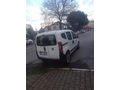 Sahibinden Fiat Fiorino Cargo 1.3 Multijet Plus 2012 Model 