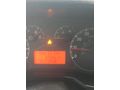 Sahibinden Fiat Fiorino Cargo 1.3 Multijet Plus 2012 Model 