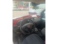 Sahibinden Fiat Fiorino Cargo 1.3 Multijet Plus 2012 Model 