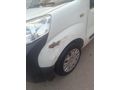Sahibinden Fiat Fiorino Cargo 1.3 Multijet Plus 2012 Model 