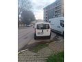 Sahibinden Fiat Fiorino Cargo 1.3 Multijet Plus 2012 Model 