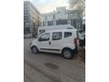 Sahibinden Fiat Fiorino Cargo 1.3 Multijet Plus 2012 Model 