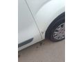 Sahibinden Fiat Fiorino Cargo 1.3 Multijet Plus 2012 Model 