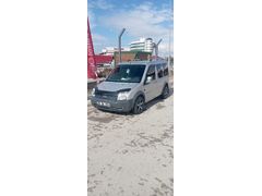 Sahibinden Ford Tourneo Connect 1.8 TDCI K210S 2008 Model