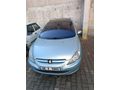 Sahibinden Peugeot 307 1.6 Profil 2003 Model