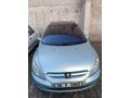 Sahibinden Peugeot 307 1.6 Profil 2003 Model