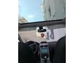 Sahibinden Peugeot 307 1.6 Profil 2003 Model
