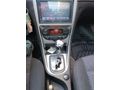 Sahibinden Peugeot 307 1.6 Profil 2003 Model