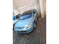 Sahibinden Peugeot 307 1.6 Profil 2003 Model