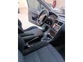 Sahibinden Peugeot 307 1.6 Profil 2003 Model