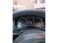 Sahibinden Peugeot 307 1.6 Profil 2003 Model
