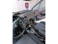 Sahibinden Peugeot 307 1.6 Profil 2003 Model