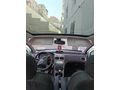 Sahibinden Peugeot 307 1.6 Profil 2003 Model