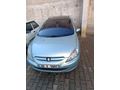 Sahibinden Peugeot 307 1.6 Profil 2003 Model