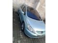 Sahibinden Peugeot 307 1.6 Profil 2003 Model