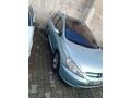 Sahibinden Peugeot 307 1.6 Profil 2003 Model