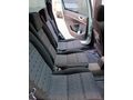 Sahibinden Peugeot 307 1.6 Profil 2003 Model