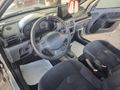 Sahibinden Renault Clio 1.6 RTE 2000 Model