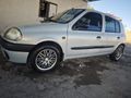 Sahibinden Renault Clio 1.6 RTE 2000 Model