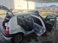 Sahibinden Renault Clio 1.6 RTE 2000 Model