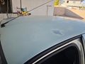 Sahibinden Renault Clio 1.6 RTE 2000 Model
