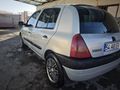 Sahibinden Renault Clio 1.6 RTE 2000 Model