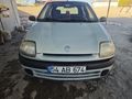 Sahibinden Renault Clio 1.6 RTE 2000 Model