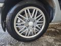 Sahibinden Renault Clio 1.6 RTE 2000 Model