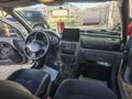 Sahibinden Renault Clio 1.6 RTE 2000 Model