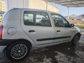 Sahibinden Renault Clio 1.6 RTE 2000 Model