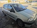 Sahibinden Renault Clio 1.6 RTE 2000 Model