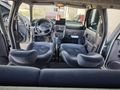 Sahibinden Renault Clio 1.6 RTE 2000 Model