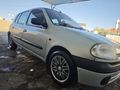Sahibinden Renault Clio 1.6 RTE 2000 Model