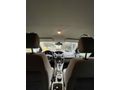 Sahibinden Ford Focus 1.6 Comfort 2012 Model 