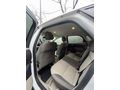 Sahibinden Ford Focus 1.6 Comfort 2012 Model 