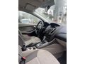 Sahibinden Ford Focus 1.6 Comfort 2012 Model 