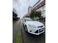 Sahibinden Ford Focus 1.6 Comfort 2012 Model 