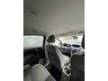 Sahibinden Ford Focus 1.6 Comfort 2012 Model 