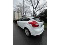 Sahibinden Ford Focus 1.6 Comfort 2012 Model 