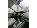 Sahibinden Ford Focus 1.6 Comfort 2012 Model 