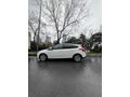 Sahibinden Ford Focus 1.6 Comfort 2012 Model 