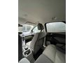 Sahibinden Ford Focus 1.6 Comfort 2012 Model 